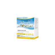 Fusion Allergy Eye Drops