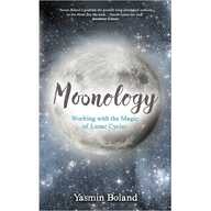 Book Moonology