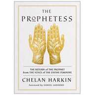 Book The Prophetess