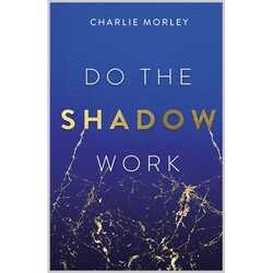 Do the shadow work book