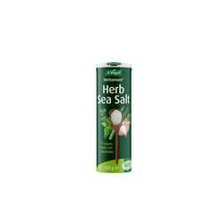 A vogel herbamare sea salt 1