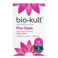 Bio-Kult Pro Cyan