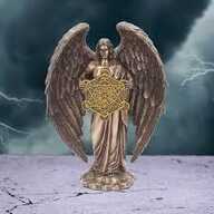 Figurine Archangel Metatron