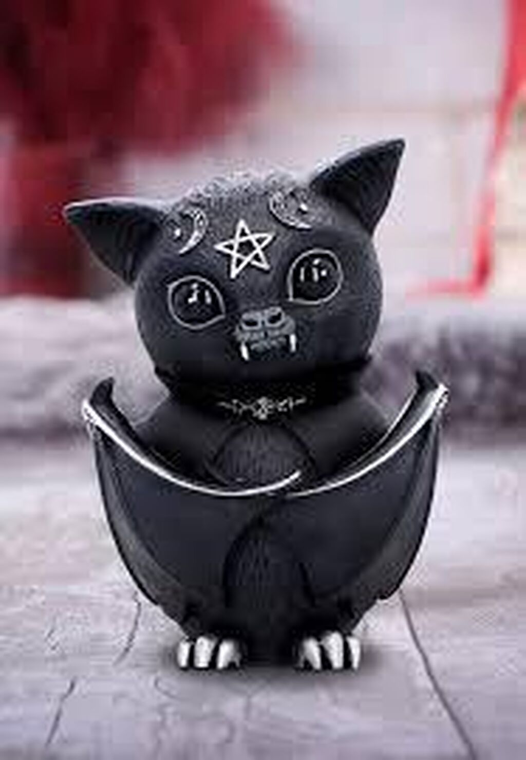 Beelzebat