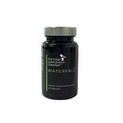 Waterfalltablets