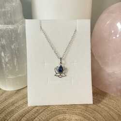 lotus-necklace-lapis
