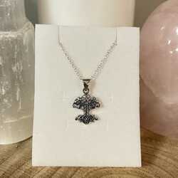 sterling-silver-necklace-celtic-tree