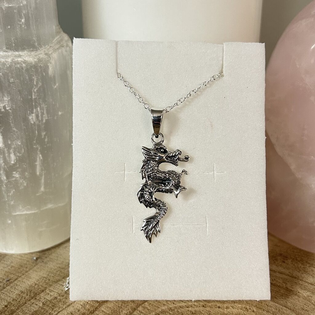 chinese-dragon-necklace