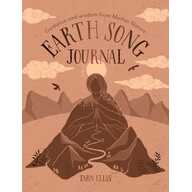 Journal Earth Song