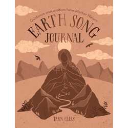 Earth song journal