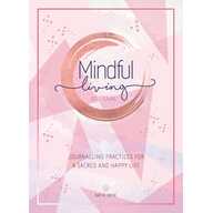 Journal Mindful Living