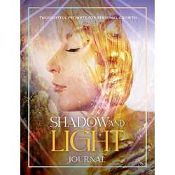 Shadow light journal