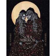 Journal Soul Mirror