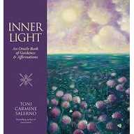 Book Inner Light