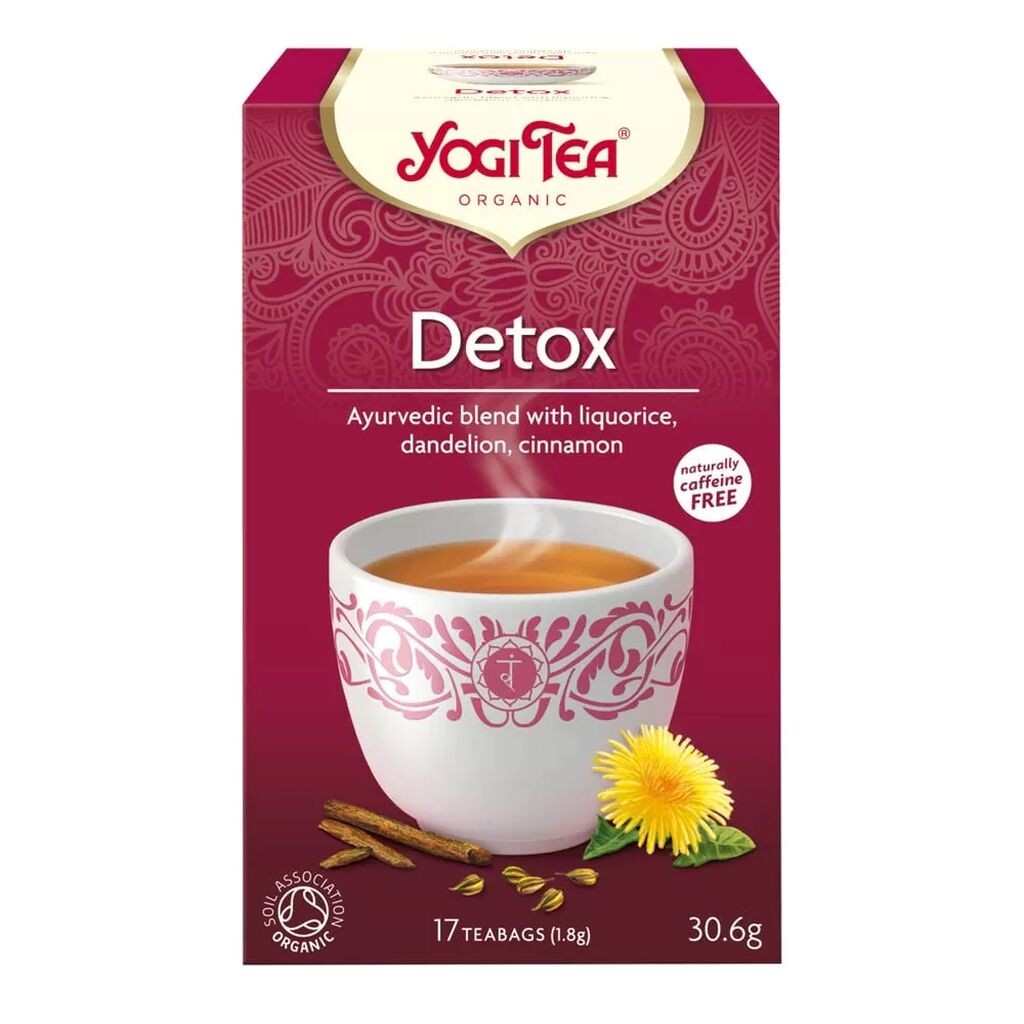 Yogi tea detox organic 17 tea bags 2048x