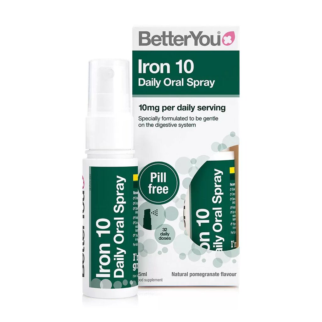Iron 10 1 product image 1080x1080 1080x1080