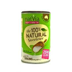 Natvia 100 Stevia
