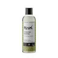 Miniml Hydrating Shampoo  - Nourishing Coconut