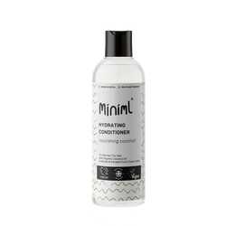 Hydrating Condritioner500ml