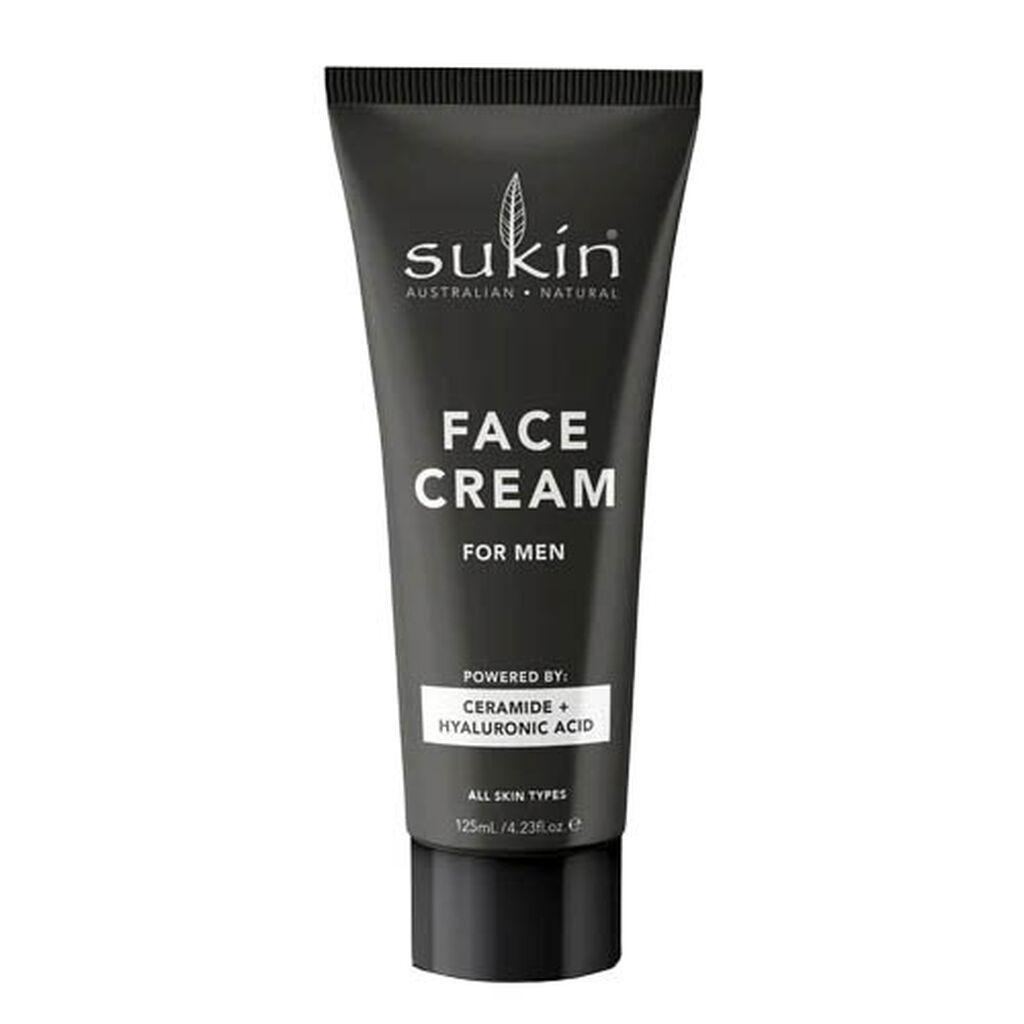 Mens Face cream