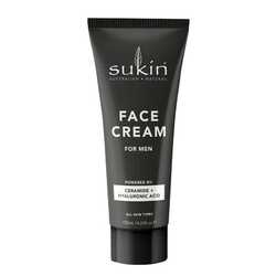 Mens Face cream