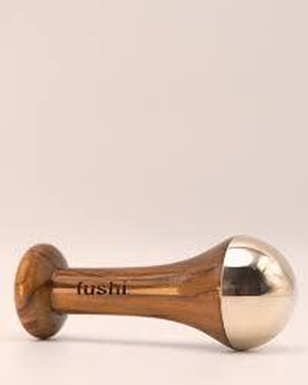 Kansa facial wand