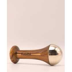 Kansa facial wand