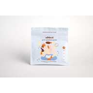 Nibbed Pure Cacao Grated