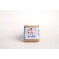 Nibbed 100% Cacao Block