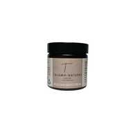 Talamh Wild Yam Night Cream