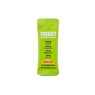 THIRST Lemon & Lime Hydration Sticks