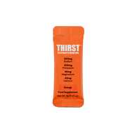 THIRST Orange Hydration Sticks