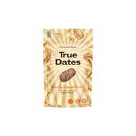 True Dates - Creamy Peanut Butter