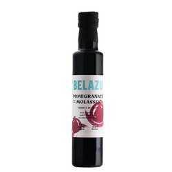 Belazu pomegranate molasses