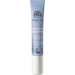 Urtekram eye cream