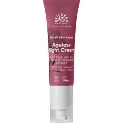 Ageless night cream