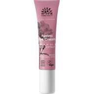 Urtekram Soft Wild Rose Ageless Eye Cream
