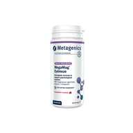 Metagenics (Nutri Advanced) Megamag Calmeze Raspberry