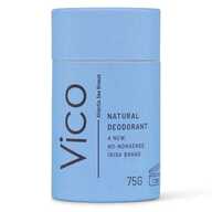 Vico Natural Deodorant - Atlantic Sea Breeze (Limited Edition)