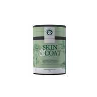 Natural Vet Co. Skin & Coat