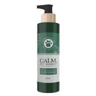 Natural Vet Co. Calm Pet Remedy