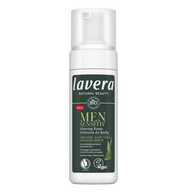 Lavera Men Sensitiv Gentle Shaving Foam