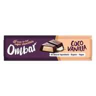 Ombar Coco Vanilla Centres