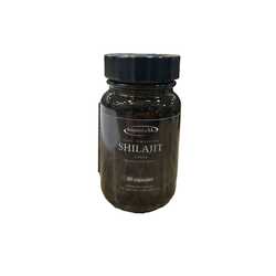Shilajit 30