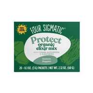 Four Sigmatic Protect Elixir