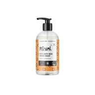 Miniml Sweet Clementine Anti-Bacterial Hand Wash