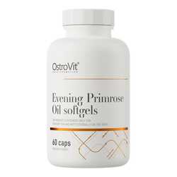 Eng pm Ostro Vit Evening Primrose Oil 60 capsules 26662 1