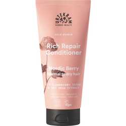 Nordic berry conditioner 180ml high res