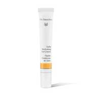 Dr Hauschka Hydrating Eye Cream