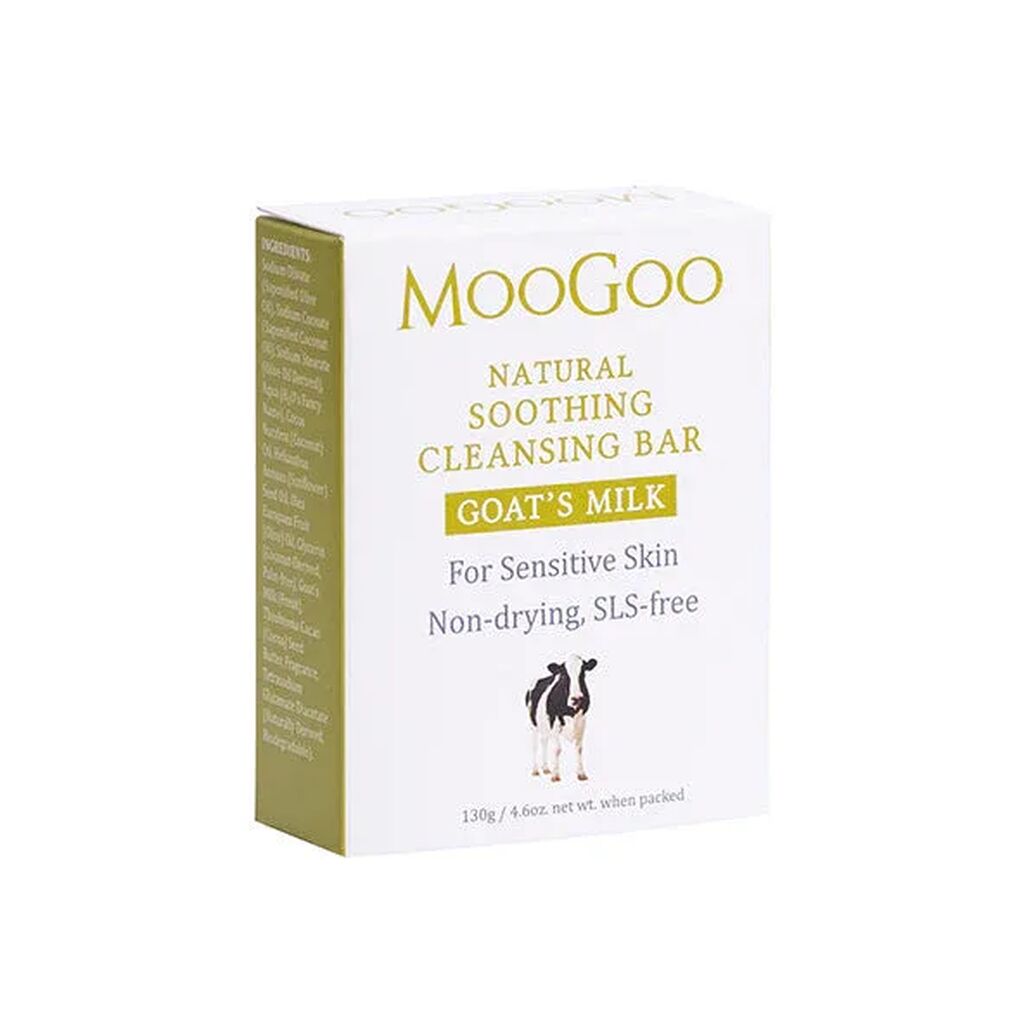 MG Cleansers Soap Bar Goats Milk 1 1906x